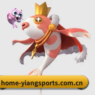 意昂体育 APP